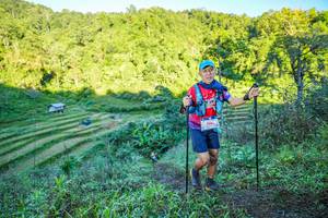 BIB: 2061
                            <button type="button" onclick="openModal(19347221)" class="btn btn-primary btn-sm float-right btn-popup" data-toggle="modal" data-target=".modal-high-quality">
                        <i class="fas fa-shopping-cart"></i> Add to Cart
                    </button>
                                            <button type="button" onclick="isThisMe(19347221, true)" class="btn btn-success btn-sm float-right btn-popup btn-isme hidden" data-toggle="tooltip" data-placement="bottom" title="นี่คือรูปของคุณใช่ไหม คลิกที่นี่เพื่อเอาเข้าอัลบั้ม">
                        <i class="fas fa-plus"></i> Add to album
                    </button>
                    <button type="button" onclick="isThisMe(19347221, false)" class="btn btn-warning btn-sm float-right btn-popup btn-isnotme hidden">
                        <i class="fas fa-ban"></i> Remove from album
                    </button>