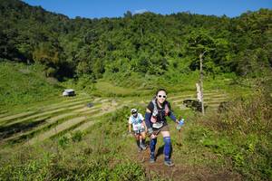 BIB: 
                            <button type="button" onclick="openModal(19087804)" class="btn btn-primary btn-sm float-right btn-popup" data-toggle="modal" data-target=".modal-high-quality">
                        <i class="fas fa-shopping-cart"></i> Add to Cart
                    </button>
                                            <button type="button" onclick="isThisMe(19087804, true)" class="btn btn-success btn-sm float-right btn-popup btn-isme hidden" data-toggle="tooltip" data-placement="bottom" title="นี่คือรูปของคุณใช่ไหม คลิกที่นี่เพื่อเอาเข้าอัลบั้ม">
                        <i class="fas fa-plus"></i> Add to album
                    </button>
                    <button type="button" onclick="isThisMe(19087804, false)" class="btn btn-warning btn-sm float-right btn-popup btn-isnotme hidden">
                        <i class="fas fa-ban"></i> Remove from album
                    </button>