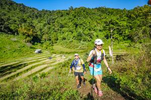 BIB: 
                            <button type="button" onclick="openModal(19351328)" class="btn btn-primary btn-sm float-right btn-popup" data-toggle="modal" data-target=".modal-high-quality">
                        <i class="fas fa-shopping-cart"></i> Add to Cart
                    </button>
                                            <button type="button" onclick="isThisMe(19351328, true)" class="btn btn-success btn-sm float-right btn-popup btn-isme hidden" data-toggle="tooltip" data-placement="bottom" title="นี่คือรูปของคุณใช่ไหม คลิกที่นี่เพื่อเอาเข้าอัลบั้ม">
                        <i class="fas fa-plus"></i> Add to album
                    </button>
                    <button type="button" onclick="isThisMe(19351328, false)" class="btn btn-warning btn-sm float-right btn-popup btn-isnotme hidden">
                        <i class="fas fa-ban"></i> Remove from album
                    </button>