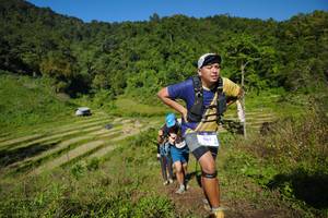 BIB: 1265
                            <button type="button" onclick="openModal(19083615)" class="btn btn-primary btn-sm float-right btn-popup" data-toggle="modal" data-target=".modal-high-quality">
                        <i class="fas fa-shopping-cart"></i> Add to Cart
                    </button>
                                            <button type="button" onclick="isThisMe(19083615, true)" class="btn btn-success btn-sm float-right btn-popup btn-isme hidden" data-toggle="tooltip" data-placement="bottom" title="นี่คือรูปของคุณใช่ไหม คลิกที่นี่เพื่อเอาเข้าอัลบั้ม">
                        <i class="fas fa-plus"></i> Add to album
                    </button>
                    <button type="button" onclick="isThisMe(19083615, false)" class="btn btn-warning btn-sm float-right btn-popup btn-isnotme hidden">
                        <i class="fas fa-ban"></i> Remove from album
                    </button>