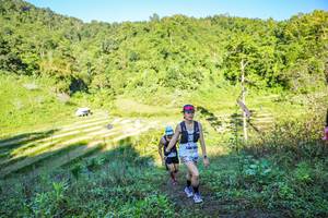 BIB: 
                            <button type="button" onclick="openModal(19349171)" class="btn btn-primary btn-sm float-right btn-popup" data-toggle="modal" data-target=".modal-high-quality">
                        <i class="fas fa-shopping-cart"></i> Add to Cart
                    </button>
                                            <button type="button" onclick="isThisMe(19349171, true)" class="btn btn-success btn-sm float-right btn-popup btn-isme hidden" data-toggle="tooltip" data-placement="bottom" title="นี่คือรูปของคุณใช่ไหม คลิกที่นี่เพื่อเอาเข้าอัลบั้ม">
                        <i class="fas fa-plus"></i> Add to album
                    </button>
                    <button type="button" onclick="isThisMe(19349171, false)" class="btn btn-warning btn-sm float-right btn-popup btn-isnotme hidden">
                        <i class="fas fa-ban"></i> Remove from album
                    </button>