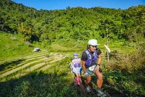 BIB: 
                            <button type="button" onclick="openModal(19350108)" class="btn btn-primary btn-sm float-right btn-popup" data-toggle="modal" data-target=".modal-high-quality">
                        <i class="fas fa-shopping-cart"></i> Add to Cart
                    </button>
                                            <button type="button" onclick="isThisMe(19350108, true)" class="btn btn-success btn-sm float-right btn-popup btn-isme hidden" data-toggle="tooltip" data-placement="bottom" title="นี่คือรูปของคุณใช่ไหม คลิกที่นี่เพื่อเอาเข้าอัลบั้ม">
                        <i class="fas fa-plus"></i> Add to album
                    </button>
                    <button type="button" onclick="isThisMe(19350108, false)" class="btn btn-warning btn-sm float-right btn-popup btn-isnotme hidden">
                        <i class="fas fa-ban"></i> Remove from album
                    </button>