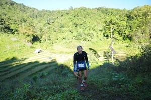 BIB: 
                            <button type="button" onclick="openModal(19080296)" class="btn btn-primary btn-sm float-right btn-popup" data-toggle="modal" data-target=".modal-high-quality">
                        <i class="fas fa-shopping-cart"></i> Add to Cart
                    </button>
                                            <button type="button" onclick="isThisMe(19080296, true)" class="btn btn-success btn-sm float-right btn-popup btn-isme hidden" data-toggle="tooltip" data-placement="bottom" title="นี่คือรูปของคุณใช่ไหม คลิกที่นี่เพื่อเอาเข้าอัลบั้ม">
                        <i class="fas fa-plus"></i> Add to album
                    </button>
                    <button type="button" onclick="isThisMe(19080296, false)" class="btn btn-warning btn-sm float-right btn-popup btn-isnotme hidden">
                        <i class="fas fa-ban"></i> Remove from album
                    </button>