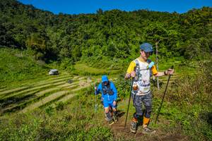 BIB: 
                            <button type="button" onclick="openModal(19344302)" class="btn btn-primary btn-sm float-right btn-popup" data-toggle="modal" data-target=".modal-high-quality">
                        <i class="fas fa-shopping-cart"></i> Add to Cart
                    </button>
                                            <button type="button" onclick="isThisMe(19344302, true)" class="btn btn-success btn-sm float-right btn-popup btn-isme hidden" data-toggle="tooltip" data-placement="bottom" title="นี่คือรูปของคุณใช่ไหม คลิกที่นี่เพื่อเอาเข้าอัลบั้ม">
                        <i class="fas fa-plus"></i> Add to album
                    </button>
                    <button type="button" onclick="isThisMe(19344302, false)" class="btn btn-warning btn-sm float-right btn-popup btn-isnotme hidden">
                        <i class="fas fa-ban"></i> Remove from album
                    </button>