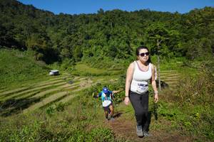 BIB: 1531
                            <button type="button" onclick="openModal(19097663)" class="btn btn-primary btn-sm float-right btn-popup" data-toggle="modal" data-target=".modal-high-quality">
                        <i class="fas fa-shopping-cart"></i> Add to Cart
                    </button>
                                            <button type="button" onclick="isThisMe(19097663, true)" class="btn btn-success btn-sm float-right btn-popup btn-isme hidden" data-toggle="tooltip" data-placement="bottom" title="นี่คือรูปของคุณใช่ไหม คลิกที่นี่เพื่อเอาเข้าอัลบั้ม">
                        <i class="fas fa-plus"></i> Add to album
                    </button>
                    <button type="button" onclick="isThisMe(19097663, false)" class="btn btn-warning btn-sm float-right btn-popup btn-isnotme hidden">
                        <i class="fas fa-ban"></i> Remove from album
                    </button>