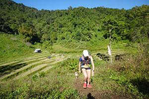 BIB: 
                            <button type="button" onclick="openModal(19071473)" class="btn btn-primary btn-sm float-right btn-popup" data-toggle="modal" data-target=".modal-high-quality">
                        <i class="fas fa-shopping-cart"></i> Add to Cart
                    </button>
                                            <button type="button" onclick="isThisMe(19071473, true)" class="btn btn-success btn-sm float-right btn-popup btn-isme hidden" data-toggle="tooltip" data-placement="bottom" title="นี่คือรูปของคุณใช่ไหม คลิกที่นี่เพื่อเอาเข้าอัลบั้ม">
                        <i class="fas fa-plus"></i> Add to album
                    </button>
                    <button type="button" onclick="isThisMe(19071473, false)" class="btn btn-warning btn-sm float-right btn-popup btn-isnotme hidden">
                        <i class="fas fa-ban"></i> Remove from album
                    </button>