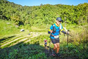 BIB: 14022
                            <button type="button" onclick="openModal(19349767)" class="btn btn-primary btn-sm float-right btn-popup" data-toggle="modal" data-target=".modal-high-quality">
                        <i class="fas fa-shopping-cart"></i> Add to Cart
                    </button>
                                            <button type="button" onclick="isThisMe(19349767, true)" class="btn btn-success btn-sm float-right btn-popup btn-isme hidden" data-toggle="tooltip" data-placement="bottom" title="นี่คือรูปของคุณใช่ไหม คลิกที่นี่เพื่อเอาเข้าอัลบั้ม">
                        <i class="fas fa-plus"></i> Add to album
                    </button>
                    <button type="button" onclick="isThisMe(19349767, false)" class="btn btn-warning btn-sm float-right btn-popup btn-isnotme hidden">
                        <i class="fas fa-ban"></i> Remove from album
                    </button>