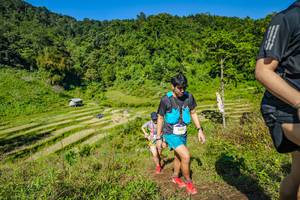 BIB: 
                            <button type="button" onclick="openModal(19352953)" class="btn btn-primary btn-sm float-right btn-popup" data-toggle="modal" data-target=".modal-high-quality">
                        <i class="fas fa-shopping-cart"></i> Add to Cart
                    </button>
                                            <button type="button" onclick="isThisMe(19352953, true)" class="btn btn-success btn-sm float-right btn-popup btn-isme hidden" data-toggle="tooltip" data-placement="bottom" title="นี่คือรูปของคุณใช่ไหม คลิกที่นี่เพื่อเอาเข้าอัลบั้ม">
                        <i class="fas fa-plus"></i> Add to album
                    </button>
                    <button type="button" onclick="isThisMe(19352953, false)" class="btn btn-warning btn-sm float-right btn-popup btn-isnotme hidden">
                        <i class="fas fa-ban"></i> Remove from album
                    </button>