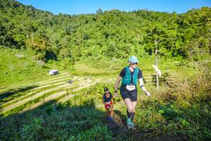 BIB: 
                            <button type="button" onclick="openModal(19349806)" class="btn btn-primary btn-sm float-right btn-popup" data-toggle="modal" data-target=".modal-high-quality">
                        <i class="fas fa-shopping-cart"></i> Add to Cart
                    </button>
                                            <button type="button" onclick="isThisMe(19349806, true)" class="btn btn-success btn-sm float-right btn-popup btn-isme hidden" data-toggle="tooltip" data-placement="bottom" title="นี่คือรูปของคุณใช่ไหม คลิกที่นี่เพื่อเอาเข้าอัลบั้ม">
                        <i class="fas fa-plus"></i> Add to album
                    </button>
                    <button type="button" onclick="isThisMe(19349806, false)" class="btn btn-warning btn-sm float-right btn-popup btn-isnotme hidden">
                        <i class="fas fa-ban"></i> Remove from album
                    </button>