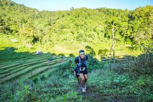 BIB: 
                            <button type="button" onclick="openModal(19347677)" class="btn btn-primary btn-sm float-right btn-popup" data-toggle="modal" data-target=".modal-high-quality">
                        <i class="fas fa-shopping-cart"></i> Add to Cart
                    </button>
                                            <button type="button" onclick="isThisMe(19347677, true)" class="btn btn-success btn-sm float-right btn-popup btn-isme hidden" data-toggle="tooltip" data-placement="bottom" title="นี่คือรูปของคุณใช่ไหม คลิกที่นี่เพื่อเอาเข้าอัลบั้ม">
                        <i class="fas fa-plus"></i> Add to album
                    </button>
                    <button type="button" onclick="isThisMe(19347677, false)" class="btn btn-warning btn-sm float-right btn-popup btn-isnotme hidden">
                        <i class="fas fa-ban"></i> Remove from album
                    </button>