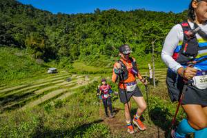 BIB: 3001, 339
                            <button type="button" onclick="openModal(19344297)" class="btn btn-primary btn-sm float-right btn-popup" data-toggle="modal" data-target=".modal-high-quality">
                        <i class="fas fa-shopping-cart"></i> Add to Cart
                    </button>
                                            <button type="button" onclick="isThisMe(19344297, true)" class="btn btn-success btn-sm float-right btn-popup btn-isme hidden" data-toggle="tooltip" data-placement="bottom" title="นี่คือรูปของคุณใช่ไหม คลิกที่นี่เพื่อเอาเข้าอัลบั้ม">
                        <i class="fas fa-plus"></i> Add to album
                    </button>
                    <button type="button" onclick="isThisMe(19344297, false)" class="btn btn-warning btn-sm float-right btn-popup btn-isnotme hidden">
                        <i class="fas fa-ban"></i> Remove from album
                    </button>