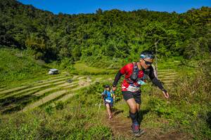 BIB: 
                            <button type="button" onclick="openModal(19344542)" class="btn btn-primary btn-sm float-right btn-popup" data-toggle="modal" data-target=".modal-high-quality">
                        <i class="fas fa-shopping-cart"></i> Add to Cart
                    </button>
                                            <button type="button" onclick="isThisMe(19344542, true)" class="btn btn-success btn-sm float-right btn-popup btn-isme hidden" data-toggle="tooltip" data-placement="bottom" title="นี่คือรูปของคุณใช่ไหม คลิกที่นี่เพื่อเอาเข้าอัลบั้ม">
                        <i class="fas fa-plus"></i> Add to album
                    </button>
                    <button type="button" onclick="isThisMe(19344542, false)" class="btn btn-warning btn-sm float-right btn-popup btn-isnotme hidden">
                        <i class="fas fa-ban"></i> Remove from album
                    </button>