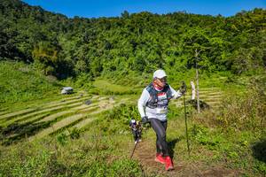 BIB: 
                            <button type="button" onclick="openModal(19345009)" class="btn btn-primary btn-sm float-right btn-popup" data-toggle="modal" data-target=".modal-high-quality">
                        <i class="fas fa-shopping-cart"></i> Add to Cart
                    </button>
                                            <button type="button" onclick="isThisMe(19345009, true)" class="btn btn-success btn-sm float-right btn-popup btn-isme hidden" data-toggle="tooltip" data-placement="bottom" title="นี่คือรูปของคุณใช่ไหม คลิกที่นี่เพื่อเอาเข้าอัลบั้ม">
                        <i class="fas fa-plus"></i> Add to album
                    </button>
                    <button type="button" onclick="isThisMe(19345009, false)" class="btn btn-warning btn-sm float-right btn-popup btn-isnotme hidden">
                        <i class="fas fa-ban"></i> Remove from album
                    </button>