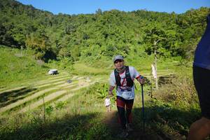 BIB: 1122
                            <button type="button" onclick="openModal(19101065)" class="btn btn-primary btn-sm float-right btn-popup" data-toggle="modal" data-target=".modal-high-quality">
                        <i class="fas fa-shopping-cart"></i> Add to Cart
                    </button>
                                            <button type="button" onclick="isThisMe(19101065, true)" class="btn btn-success btn-sm float-right btn-popup btn-isme hidden" data-toggle="tooltip" data-placement="bottom" title="นี่คือรูปของคุณใช่ไหม คลิกที่นี่เพื่อเอาเข้าอัลบั้ม">
                        <i class="fas fa-plus"></i> Add to album
                    </button>
                    <button type="button" onclick="isThisMe(19101065, false)" class="btn btn-warning btn-sm float-right btn-popup btn-isnotme hidden">
                        <i class="fas fa-ban"></i> Remove from album
                    </button>