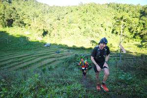 BIB: 
                            <button type="button" onclick="openModal(19067663)" class="btn btn-primary btn-sm float-right btn-popup" data-toggle="modal" data-target=".modal-high-quality">
                        <i class="fas fa-shopping-cart"></i> Add to Cart
                    </button>
                                            <button type="button" onclick="isThisMe(19067663, true)" class="btn btn-success btn-sm float-right btn-popup btn-isme hidden" data-toggle="tooltip" data-placement="bottom" title="นี่คือรูปของคุณใช่ไหม คลิกที่นี่เพื่อเอาเข้าอัลบั้ม">
                        <i class="fas fa-plus"></i> Add to album
                    </button>
                    <button type="button" onclick="isThisMe(19067663, false)" class="btn btn-warning btn-sm float-right btn-popup btn-isnotme hidden">
                        <i class="fas fa-ban"></i> Remove from album
                    </button>