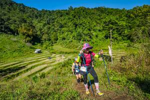 BIB: 
                            <button type="button" onclick="openModal(19352945)" class="btn btn-primary btn-sm float-right btn-popup" data-toggle="modal" data-target=".modal-high-quality">
                        <i class="fas fa-shopping-cart"></i> Add to Cart
                    </button>
                                            <button type="button" onclick="isThisMe(19352945, true)" class="btn btn-success btn-sm float-right btn-popup btn-isme hidden" data-toggle="tooltip" data-placement="bottom" title="นี่คือรูปของคุณใช่ไหม คลิกที่นี่เพื่อเอาเข้าอัลบั้ม">
                        <i class="fas fa-plus"></i> Add to album
                    </button>
                    <button type="button" onclick="isThisMe(19352945, false)" class="btn btn-warning btn-sm float-right btn-popup btn-isnotme hidden">
                        <i class="fas fa-ban"></i> Remove from album
                    </button>