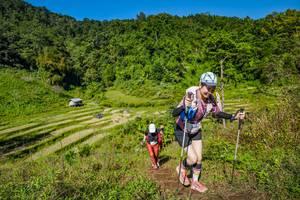 BIB: 
                            <button type="button" onclick="openModal(19344095)" class="btn btn-primary btn-sm float-right btn-popup" data-toggle="modal" data-target=".modal-high-quality">
                        <i class="fas fa-shopping-cart"></i> Add to Cart
                    </button>
                                            <button type="button" onclick="isThisMe(19344095, true)" class="btn btn-success btn-sm float-right btn-popup btn-isme hidden" data-toggle="tooltip" data-placement="bottom" title="นี่คือรูปของคุณใช่ไหม คลิกที่นี่เพื่อเอาเข้าอัลบั้ม">
                        <i class="fas fa-plus"></i> Add to album
                    </button>
                    <button type="button" onclick="isThisMe(19344095, false)" class="btn btn-warning btn-sm float-right btn-popup btn-isnotme hidden">
                        <i class="fas fa-ban"></i> Remove from album
                    </button>