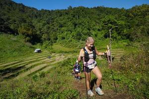 BIB: 364, 
                            <button type="button" onclick="openModal(19089580)" class="btn btn-primary btn-sm float-right btn-popup" data-toggle="modal" data-target=".modal-high-quality">
                        <i class="fas fa-shopping-cart"></i> Add to Cart
                    </button>
                                            <button type="button" onclick="isThisMe(19089580, true)" class="btn btn-success btn-sm float-right btn-popup btn-isme hidden" data-toggle="tooltip" data-placement="bottom" title="นี่คือรูปของคุณใช่ไหม คลิกที่นี่เพื่อเอาเข้าอัลบั้ม">
                        <i class="fas fa-plus"></i> Add to album
                    </button>
                    <button type="button" onclick="isThisMe(19089580, false)" class="btn btn-warning btn-sm float-right btn-popup btn-isnotme hidden">
                        <i class="fas fa-ban"></i> Remove from album
                    </button>