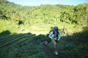 BIB: 
                            <button type="button" onclick="openModal(19074284)" class="btn btn-primary btn-sm float-right btn-popup" data-toggle="modal" data-target=".modal-high-quality">
                        <i class="fas fa-shopping-cart"></i> Add to Cart
                    </button>
                                            <button type="button" onclick="isThisMe(19074284, true)" class="btn btn-success btn-sm float-right btn-popup btn-isme hidden" data-toggle="tooltip" data-placement="bottom" title="นี่คือรูปของคุณใช่ไหม คลิกที่นี่เพื่อเอาเข้าอัลบั้ม">
                        <i class="fas fa-plus"></i> Add to album
                    </button>
                    <button type="button" onclick="isThisMe(19074284, false)" class="btn btn-warning btn-sm float-right btn-popup btn-isnotme hidden">
                        <i class="fas fa-ban"></i> Remove from album
                    </button>