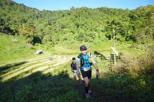 BIB: 
                            <button type="button" onclick="openModal(19088667)" class="btn btn-primary btn-sm float-right btn-popup" data-toggle="modal" data-target=".modal-high-quality">
                        <i class="fas fa-shopping-cart"></i> Add to Cart
                    </button>
                                            <button type="button" onclick="isThisMe(19088667, true)" class="btn btn-success btn-sm float-right btn-popup btn-isme hidden" data-toggle="tooltip" data-placement="bottom" title="นี่คือรูปของคุณใช่ไหม คลิกที่นี่เพื่อเอาเข้าอัลบั้ม">
                        <i class="fas fa-plus"></i> Add to album
                    </button>
                    <button type="button" onclick="isThisMe(19088667, false)" class="btn btn-warning btn-sm float-right btn-popup btn-isnotme hidden">
                        <i class="fas fa-ban"></i> Remove from album
                    </button>