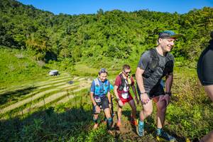 BIB: 
                            <button type="button" onclick="openModal(19350312)" class="btn btn-primary btn-sm float-right btn-popup" data-toggle="modal" data-target=".modal-high-quality">
                        <i class="fas fa-shopping-cart"></i> Add to Cart
                    </button>
                                            <button type="button" onclick="isThisMe(19350312, true)" class="btn btn-success btn-sm float-right btn-popup btn-isme hidden" data-toggle="tooltip" data-placement="bottom" title="นี่คือรูปของคุณใช่ไหม คลิกที่นี่เพื่อเอาเข้าอัลบั้ม">
                        <i class="fas fa-plus"></i> Add to album
                    </button>
                    <button type="button" onclick="isThisMe(19350312, false)" class="btn btn-warning btn-sm float-right btn-popup btn-isnotme hidden">
                        <i class="fas fa-ban"></i> Remove from album
                    </button>