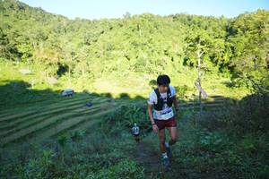 BIB: 
                            <button type="button" onclick="openModal(19068849)" class="btn btn-primary btn-sm float-right btn-popup" data-toggle="modal" data-target=".modal-high-quality">
                        <i class="fas fa-shopping-cart"></i> Add to Cart
                    </button>
                                            <button type="button" onclick="isThisMe(19068849, true)" class="btn btn-success btn-sm float-right btn-popup btn-isme hidden" data-toggle="tooltip" data-placement="bottom" title="นี่คือรูปของคุณใช่ไหม คลิกที่นี่เพื่อเอาเข้าอัลบั้ม">
                        <i class="fas fa-plus"></i> Add to album
                    </button>
                    <button type="button" onclick="isThisMe(19068849, false)" class="btn btn-warning btn-sm float-right btn-popup btn-isnotme hidden">
                        <i class="fas fa-ban"></i> Remove from album
                    </button>