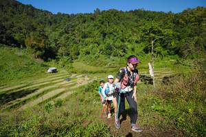 BIB: 
                            <button type="button" onclick="openModal(19079949)" class="btn btn-primary btn-sm float-right btn-popup" data-toggle="modal" data-target=".modal-high-quality">
                        <i class="fas fa-shopping-cart"></i> Add to Cart
                    </button>
                                            <button type="button" onclick="isThisMe(19079949, true)" class="btn btn-success btn-sm float-right btn-popup btn-isme hidden" data-toggle="tooltip" data-placement="bottom" title="นี่คือรูปของคุณใช่ไหม คลิกที่นี่เพื่อเอาเข้าอัลบั้ม">
                        <i class="fas fa-plus"></i> Add to album
                    </button>
                    <button type="button" onclick="isThisMe(19079949, false)" class="btn btn-warning btn-sm float-right btn-popup btn-isnotme hidden">
                        <i class="fas fa-ban"></i> Remove from album
                    </button>