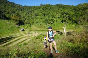 BIB: 
                            <button type="button" onclick="openModal(19103088)" class="btn btn-primary btn-sm float-right btn-popup" data-toggle="modal" data-target=".modal-high-quality">
                        <i class="fas fa-shopping-cart"></i> Add to Cart
                    </button>
                                            <button type="button" onclick="isThisMe(19103088, true)" class="btn btn-success btn-sm float-right btn-popup btn-isme hidden" data-toggle="tooltip" data-placement="bottom" title="นี่คือรูปของคุณใช่ไหม คลิกที่นี่เพื่อเอาเข้าอัลบั้ม">
                        <i class="fas fa-plus"></i> Add to album
                    </button>
                    <button type="button" onclick="isThisMe(19103088, false)" class="btn btn-warning btn-sm float-right btn-popup btn-isnotme hidden">
                        <i class="fas fa-ban"></i> Remove from album
                    </button>