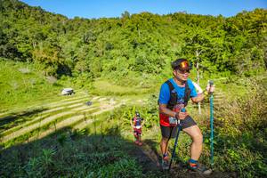 BIB: 
                            <button type="button" onclick="openModal(19349838)" class="btn btn-primary btn-sm float-right btn-popup" data-toggle="modal" data-target=".modal-high-quality">
                        <i class="fas fa-shopping-cart"></i> Add to Cart
                    </button>
                                            <button type="button" onclick="isThisMe(19349838, true)" class="btn btn-success btn-sm float-right btn-popup btn-isme hidden" data-toggle="tooltip" data-placement="bottom" title="นี่คือรูปของคุณใช่ไหม คลิกที่นี่เพื่อเอาเข้าอัลบั้ม">
                        <i class="fas fa-plus"></i> Add to album
                    </button>
                    <button type="button" onclick="isThisMe(19349838, false)" class="btn btn-warning btn-sm float-right btn-popup btn-isnotme hidden">
                        <i class="fas fa-ban"></i> Remove from album
                    </button>