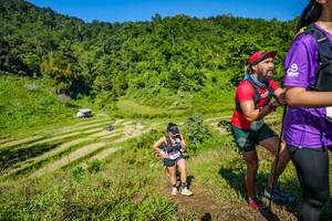 BIB: 
                            <button type="button" onclick="openModal(19352093)" class="btn btn-primary btn-sm float-right btn-popup" data-toggle="modal" data-target=".modal-high-quality">
                        <i class="fas fa-shopping-cart"></i> Add to Cart
                    </button>
                                            <button type="button" onclick="isThisMe(19352093, true)" class="btn btn-success btn-sm float-right btn-popup btn-isme hidden" data-toggle="tooltip" data-placement="bottom" title="นี่คือรูปของคุณใช่ไหม คลิกที่นี่เพื่อเอาเข้าอัลบั้ม">
                        <i class="fas fa-plus"></i> Add to album
                    </button>
                    <button type="button" onclick="isThisMe(19352093, false)" class="btn btn-warning btn-sm float-right btn-popup btn-isnotme hidden">
                        <i class="fas fa-ban"></i> Remove from album
                    </button>