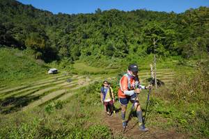 BIB: 
                            <button type="button" onclick="openModal(19097043)" class="btn btn-primary btn-sm float-right btn-popup" data-toggle="modal" data-target=".modal-high-quality">
                        <i class="fas fa-shopping-cart"></i> Add to Cart
                    </button>
                                            <button type="button" onclick="isThisMe(19097043, true)" class="btn btn-success btn-sm float-right btn-popup btn-isme hidden" data-toggle="tooltip" data-placement="bottom" title="นี่คือรูปของคุณใช่ไหม คลิกที่นี่เพื่อเอาเข้าอัลบั้ม">
                        <i class="fas fa-plus"></i> Add to album
                    </button>
                    <button type="button" onclick="isThisMe(19097043, false)" class="btn btn-warning btn-sm float-right btn-popup btn-isnotme hidden">
                        <i class="fas fa-ban"></i> Remove from album
                    </button>