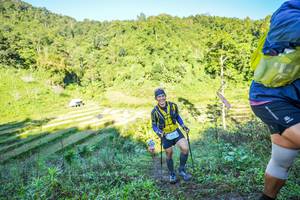 BIB: 
                            <button type="button" onclick="openModal(19348916)" class="btn btn-primary btn-sm float-right btn-popup" data-toggle="modal" data-target=".modal-high-quality">
                        <i class="fas fa-shopping-cart"></i> Add to Cart
                    </button>
                                            <button type="button" onclick="isThisMe(19348916, true)" class="btn btn-success btn-sm float-right btn-popup btn-isme hidden" data-toggle="tooltip" data-placement="bottom" title="นี่คือรูปของคุณใช่ไหม คลิกที่นี่เพื่อเอาเข้าอัลบั้ม">
                        <i class="fas fa-plus"></i> Add to album
                    </button>
                    <button type="button" onclick="isThisMe(19348916, false)" class="btn btn-warning btn-sm float-right btn-popup btn-isnotme hidden">
                        <i class="fas fa-ban"></i> Remove from album
                    </button>