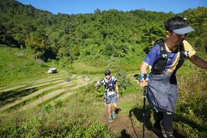 BIB: 
                            <button type="button" onclick="openModal(19070930)" class="btn btn-primary btn-sm float-right btn-popup" data-toggle="modal" data-target=".modal-high-quality">
                        <i class="fas fa-shopping-cart"></i> Add to Cart
                    </button>
                                            <button type="button" onclick="isThisMe(19070930, true)" class="btn btn-success btn-sm float-right btn-popup btn-isme hidden" data-toggle="tooltip" data-placement="bottom" title="นี่คือรูปของคุณใช่ไหม คลิกที่นี่เพื่อเอาเข้าอัลบั้ม">
                        <i class="fas fa-plus"></i> Add to album
                    </button>
                    <button type="button" onclick="isThisMe(19070930, false)" class="btn btn-warning btn-sm float-right btn-popup btn-isnotme hidden">
                        <i class="fas fa-ban"></i> Remove from album
                    </button>