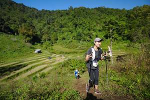 BIB: 
                            <button type="button" onclick="openModal(19073731)" class="btn btn-primary btn-sm float-right btn-popup" data-toggle="modal" data-target=".modal-high-quality">
                        <i class="fas fa-shopping-cart"></i> Add to Cart
                    </button>
                                            <button type="button" onclick="isThisMe(19073731, true)" class="btn btn-success btn-sm float-right btn-popup btn-isme hidden" data-toggle="tooltip" data-placement="bottom" title="นี่คือรูปของคุณใช่ไหม คลิกที่นี่เพื่อเอาเข้าอัลบั้ม">
                        <i class="fas fa-plus"></i> Add to album
                    </button>
                    <button type="button" onclick="isThisMe(19073731, false)" class="btn btn-warning btn-sm float-right btn-popup btn-isnotme hidden">
                        <i class="fas fa-ban"></i> Remove from album
                    </button>