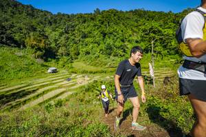 BIB: 
                            <button type="button" onclick="openModal(19352600)" class="btn btn-primary btn-sm float-right btn-popup" data-toggle="modal" data-target=".modal-high-quality">
                        <i class="fas fa-shopping-cart"></i> Add to Cart
                    </button>
                                            <button type="button" onclick="isThisMe(19352600, true)" class="btn btn-success btn-sm float-right btn-popup btn-isme hidden" data-toggle="tooltip" data-placement="bottom" title="นี่คือรูปของคุณใช่ไหม คลิกที่นี่เพื่อเอาเข้าอัลบั้ม">
                        <i class="fas fa-plus"></i> Add to album
                    </button>
                    <button type="button" onclick="isThisMe(19352600, false)" class="btn btn-warning btn-sm float-right btn-popup btn-isnotme hidden">
                        <i class="fas fa-ban"></i> Remove from album
                    </button>