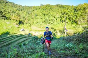 BIB: 
                            <button type="button" onclick="openModal(19348369)" class="btn btn-primary btn-sm float-right btn-popup" data-toggle="modal" data-target=".modal-high-quality">
                        <i class="fas fa-shopping-cart"></i> Add to Cart
                    </button>
                                            <button type="button" onclick="isThisMe(19348369, true)" class="btn btn-success btn-sm float-right btn-popup btn-isme hidden" data-toggle="tooltip" data-placement="bottom" title="นี่คือรูปของคุณใช่ไหม คลิกที่นี่เพื่อเอาเข้าอัลบั้ม">
                        <i class="fas fa-plus"></i> Add to album
                    </button>
                    <button type="button" onclick="isThisMe(19348369, false)" class="btn btn-warning btn-sm float-right btn-popup btn-isnotme hidden">
                        <i class="fas fa-ban"></i> Remove from album
                    </button>