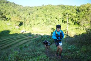 BIB: 125
                            <button type="button" onclick="openModal(19070951)" class="btn btn-primary btn-sm float-right btn-popup" data-toggle="modal" data-target=".modal-high-quality">
                        <i class="fas fa-shopping-cart"></i> Add to Cart
                    </button>
                                            <button type="button" onclick="isThisMe(19070951, true)" class="btn btn-success btn-sm float-right btn-popup btn-isme hidden" data-toggle="tooltip" data-placement="bottom" title="นี่คือรูปของคุณใช่ไหม คลิกที่นี่เพื่อเอาเข้าอัลบั้ม">
                        <i class="fas fa-plus"></i> Add to album
                    </button>
                    <button type="button" onclick="isThisMe(19070951, false)" class="btn btn-warning btn-sm float-right btn-popup btn-isnotme hidden">
                        <i class="fas fa-ban"></i> Remove from album
                    </button>