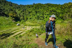 BIB: 109
                            <button type="button" onclick="openModal(19344890)" class="btn btn-primary btn-sm float-right btn-popup" data-toggle="modal" data-target=".modal-high-quality">
                        <i class="fas fa-shopping-cart"></i> Add to Cart
                    </button>
                                            <button type="button" onclick="isThisMe(19344890, true)" class="btn btn-success btn-sm float-right btn-popup btn-isme hidden" data-toggle="tooltip" data-placement="bottom" title="นี่คือรูปของคุณใช่ไหม คลิกที่นี่เพื่อเอาเข้าอัลบั้ม">
                        <i class="fas fa-plus"></i> Add to album
                    </button>
                    <button type="button" onclick="isThisMe(19344890, false)" class="btn btn-warning btn-sm float-right btn-popup btn-isnotme hidden">
                        <i class="fas fa-ban"></i> Remove from album
                    </button>