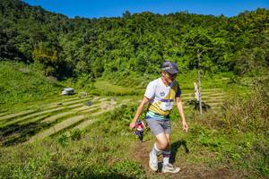 BIB: 1577
                            <button type="button" onclick="openModal(19344705)" class="btn btn-primary btn-sm float-right btn-popup" data-toggle="modal" data-target=".modal-high-quality">
                        <i class="fas fa-shopping-cart"></i> Add to Cart
                    </button>
                                            <button type="button" onclick="isThisMe(19344705, true)" class="btn btn-success btn-sm float-right btn-popup btn-isme hidden" data-toggle="tooltip" data-placement="bottom" title="นี่คือรูปของคุณใช่ไหม คลิกที่นี่เพื่อเอาเข้าอัลบั้ม">
                        <i class="fas fa-plus"></i> Add to album
                    </button>
                    <button type="button" onclick="isThisMe(19344705, false)" class="btn btn-warning btn-sm float-right btn-popup btn-isnotme hidden">
                        <i class="fas fa-ban"></i> Remove from album
                    </button>