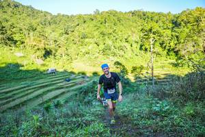 BIB: 
                            <button type="button" onclick="openModal(19347636)" class="btn btn-primary btn-sm float-right btn-popup" data-toggle="modal" data-target=".modal-high-quality">
                        <i class="fas fa-shopping-cart"></i> Add to Cart
                    </button>
                                            <button type="button" onclick="isThisMe(19347636, true)" class="btn btn-success btn-sm float-right btn-popup btn-isme hidden" data-toggle="tooltip" data-placement="bottom" title="นี่คือรูปของคุณใช่ไหม คลิกที่นี่เพื่อเอาเข้าอัลบั้ม">
                        <i class="fas fa-plus"></i> Add to album
                    </button>
                    <button type="button" onclick="isThisMe(19347636, false)" class="btn btn-warning btn-sm float-right btn-popup btn-isnotme hidden">
                        <i class="fas fa-ban"></i> Remove from album
                    </button>