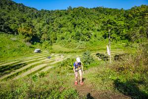 BIB: 
                            <button type="button" onclick="openModal(19351600)" class="btn btn-primary btn-sm float-right btn-popup" data-toggle="modal" data-target=".modal-high-quality">
                        <i class="fas fa-shopping-cart"></i> Add to Cart
                    </button>
                                            <button type="button" onclick="isThisMe(19351600, true)" class="btn btn-success btn-sm float-right btn-popup btn-isme hidden" data-toggle="tooltip" data-placement="bottom" title="นี่คือรูปของคุณใช่ไหม คลิกที่นี่เพื่อเอาเข้าอัลบั้ม">
                        <i class="fas fa-plus"></i> Add to album
                    </button>
                    <button type="button" onclick="isThisMe(19351600, false)" class="btn btn-warning btn-sm float-right btn-popup btn-isnotme hidden">
                        <i class="fas fa-ban"></i> Remove from album
                    </button>