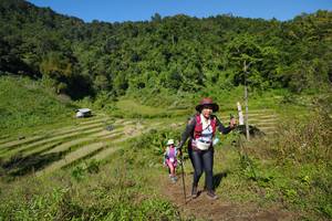 BIB: 
                            <button type="button" onclick="openModal(19100702)" class="btn btn-primary btn-sm float-right btn-popup" data-toggle="modal" data-target=".modal-high-quality">
                        <i class="fas fa-shopping-cart"></i> Add to Cart
                    </button>
                                            <button type="button" onclick="isThisMe(19100702, true)" class="btn btn-success btn-sm float-right btn-popup btn-isme hidden" data-toggle="tooltip" data-placement="bottom" title="นี่คือรูปของคุณใช่ไหม คลิกที่นี่เพื่อเอาเข้าอัลบั้ม">
                        <i class="fas fa-plus"></i> Add to album
                    </button>
                    <button type="button" onclick="isThisMe(19100702, false)" class="btn btn-warning btn-sm float-right btn-popup btn-isnotme hidden">
                        <i class="fas fa-ban"></i> Remove from album
                    </button>