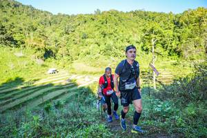 BIB: 
                            <button type="button" onclick="openModal(19348544)" class="btn btn-primary btn-sm float-right btn-popup" data-toggle="modal" data-target=".modal-high-quality">
                        <i class="fas fa-shopping-cart"></i> Add to Cart
                    </button>
                                            <button type="button" onclick="isThisMe(19348544, true)" class="btn btn-success btn-sm float-right btn-popup btn-isme hidden" data-toggle="tooltip" data-placement="bottom" title="นี่คือรูปของคุณใช่ไหม คลิกที่นี่เพื่อเอาเข้าอัลบั้ม">
                        <i class="fas fa-plus"></i> Add to album
                    </button>
                    <button type="button" onclick="isThisMe(19348544, false)" class="btn btn-warning btn-sm float-right btn-popup btn-isnotme hidden">
                        <i class="fas fa-ban"></i> Remove from album
                    </button>