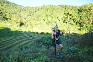 BIB: 
                            <button type="button" onclick="openModal(19068348)" class="btn btn-primary btn-sm float-right btn-popup" data-toggle="modal" data-target=".modal-high-quality">
                        <i class="fas fa-shopping-cart"></i> Add to Cart
                    </button>
                                            <button type="button" onclick="isThisMe(19068348, true)" class="btn btn-success btn-sm float-right btn-popup btn-isme hidden" data-toggle="tooltip" data-placement="bottom" title="นี่คือรูปของคุณใช่ไหม คลิกที่นี่เพื่อเอาเข้าอัลบั้ม">
                        <i class="fas fa-plus"></i> Add to album
                    </button>
                    <button type="button" onclick="isThisMe(19068348, false)" class="btn btn-warning btn-sm float-right btn-popup btn-isnotme hidden">
                        <i class="fas fa-ban"></i> Remove from album
                    </button>