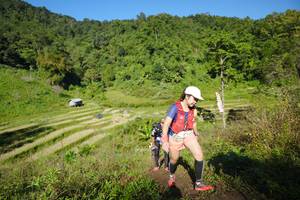 BIB: 
                            <button type="button" onclick="openModal(19102986)" class="btn btn-primary btn-sm float-right btn-popup" data-toggle="modal" data-target=".modal-high-quality">
                        <i class="fas fa-shopping-cart"></i> Add to Cart
                    </button>
                                            <button type="button" onclick="isThisMe(19102986, true)" class="btn btn-success btn-sm float-right btn-popup btn-isme hidden" data-toggle="tooltip" data-placement="bottom" title="นี่คือรูปของคุณใช่ไหม คลิกที่นี่เพื่อเอาเข้าอัลบั้ม">
                        <i class="fas fa-plus"></i> Add to album
                    </button>
                    <button type="button" onclick="isThisMe(19102986, false)" class="btn btn-warning btn-sm float-right btn-popup btn-isnotme hidden">
                        <i class="fas fa-ban"></i> Remove from album
                    </button>