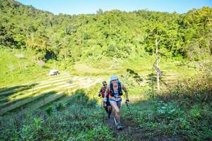 BIB: 
                            <button type="button" onclick="openModal(19349095)" class="btn btn-primary btn-sm float-right btn-popup" data-toggle="modal" data-target=".modal-high-quality">
                        <i class="fas fa-shopping-cart"></i> Add to Cart
                    </button>
                                            <button type="button" onclick="isThisMe(19349095, true)" class="btn btn-success btn-sm float-right btn-popup btn-isme hidden" data-toggle="tooltip" data-placement="bottom" title="นี่คือรูปของคุณใช่ไหม คลิกที่นี่เพื่อเอาเข้าอัลบั้ม">
                        <i class="fas fa-plus"></i> Add to album
                    </button>
                    <button type="button" onclick="isThisMe(19349095, false)" class="btn btn-warning btn-sm float-right btn-popup btn-isnotme hidden">
                        <i class="fas fa-ban"></i> Remove from album
                    </button>