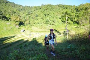 BIB: 
                            <button type="button" onclick="openModal(19084248)" class="btn btn-primary btn-sm float-right btn-popup" data-toggle="modal" data-target=".modal-high-quality">
                        <i class="fas fa-shopping-cart"></i> Add to Cart
                    </button>
                                            <button type="button" onclick="isThisMe(19084248, true)" class="btn btn-success btn-sm float-right btn-popup btn-isme hidden" data-toggle="tooltip" data-placement="bottom" title="นี่คือรูปของคุณใช่ไหม คลิกที่นี่เพื่อเอาเข้าอัลบั้ม">
                        <i class="fas fa-plus"></i> Add to album
                    </button>
                    <button type="button" onclick="isThisMe(19084248, false)" class="btn btn-warning btn-sm float-right btn-popup btn-isnotme hidden">
                        <i class="fas fa-ban"></i> Remove from album
                    </button>