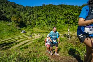 BIB: 1430
                            <button type="button" onclick="openModal(19344348)" class="btn btn-primary btn-sm float-right btn-popup" data-toggle="modal" data-target=".modal-high-quality">
                        <i class="fas fa-shopping-cart"></i> Add to Cart
                    </button>
                                            <button type="button" onclick="isThisMe(19344348, true)" class="btn btn-success btn-sm float-right btn-popup btn-isme hidden" data-toggle="tooltip" data-placement="bottom" title="นี่คือรูปของคุณใช่ไหม คลิกที่นี่เพื่อเอาเข้าอัลบั้ม">
                        <i class="fas fa-plus"></i> Add to album
                    </button>
                    <button type="button" onclick="isThisMe(19344348, false)" class="btn btn-warning btn-sm float-right btn-popup btn-isnotme hidden">
                        <i class="fas fa-ban"></i> Remove from album
                    </button>