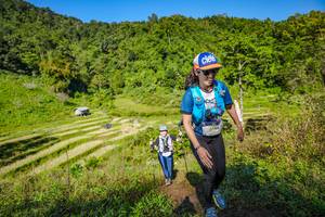 BIB: 3163
                            <button type="button" onclick="openModal(19350999)" class="btn btn-primary btn-sm float-right btn-popup" data-toggle="modal" data-target=".modal-high-quality">
                        <i class="fas fa-shopping-cart"></i> Add to Cart
                    </button>
                                            <button type="button" onclick="isThisMe(19350999, true)" class="btn btn-success btn-sm float-right btn-popup btn-isme hidden" data-toggle="tooltip" data-placement="bottom" title="นี่คือรูปของคุณใช่ไหม คลิกที่นี่เพื่อเอาเข้าอัลบั้ม">
                        <i class="fas fa-plus"></i> Add to album
                    </button>
                    <button type="button" onclick="isThisMe(19350999, false)" class="btn btn-warning btn-sm float-right btn-popup btn-isnotme hidden">
                        <i class="fas fa-ban"></i> Remove from album
                    </button>