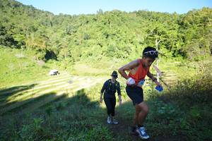 BIB: 
                            <button type="button" onclick="openModal(19084306)" class="btn btn-primary btn-sm float-right btn-popup" data-toggle="modal" data-target=".modal-high-quality">
                        <i class="fas fa-shopping-cart"></i> Add to Cart
                    </button>
                                            <button type="button" onclick="isThisMe(19084306, true)" class="btn btn-success btn-sm float-right btn-popup btn-isme hidden" data-toggle="tooltip" data-placement="bottom" title="นี่คือรูปของคุณใช่ไหม คลิกที่นี่เพื่อเอาเข้าอัลบั้ม">
                        <i class="fas fa-plus"></i> Add to album
                    </button>
                    <button type="button" onclick="isThisMe(19084306, false)" class="btn btn-warning btn-sm float-right btn-popup btn-isnotme hidden">
                        <i class="fas fa-ban"></i> Remove from album
                    </button>